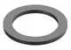 BOSCH-Dichtring-10x-87110043470 gallery number 1